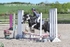 BPP_6795