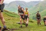 Wasdale-493