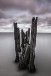 Minnis Groyne