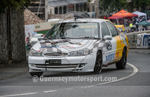 GKMC_Hill Climb_26-05-2014_Car-98