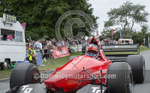 Guernsey National_2015_CAR-96