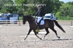 BPP_0691