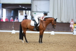 SBM_007412