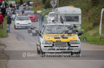 Alderney Sprint_2015_CAR-72