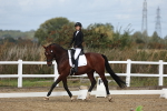 SBM_000887