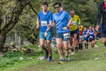 Dovedale-977