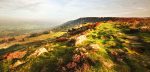 Baslow Edge