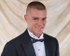 Cody 32