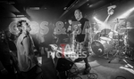 Peter and the Test Tube Babies-56
