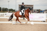 SBM_05962