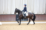 SBM_002483