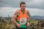 Helm Hill -725