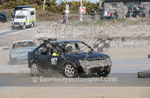 Autocross_27-03-2016-80