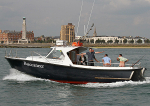 110711 BUCCANEER IMG_9731