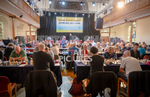 Guernsey Chess Festival 2022-85