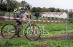 MTB_08-11-2015_RND-1_Race-3-165