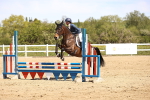 SBM_001764