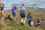 Dunnerdale-685