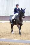 SBM_002078