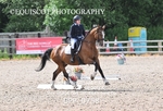 BPP_0758