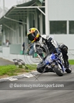 MiniMoto-294