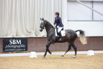 SBM_002484