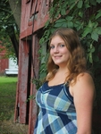 carolyn_040