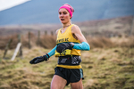 Clough Head-590