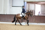 SBM_008518