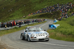 WiltonRecycling Donegal International Rally 2024  255