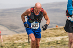 Pen Y Ghent-905