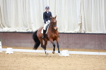 SBM_001605