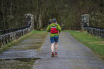 Kielder-758