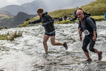 Langdale -485