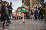 Keswick RTH-862