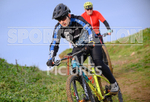 MTB XC_22-01-2023-88