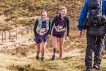 Leg Two-1016
