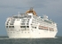080525 OCEANA 1708