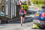 Brigham 10k-386
