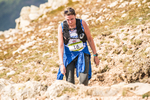 Helvellyn-630