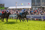 250823-Race 7-Silver Sword-5983
