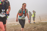 3 Peaks-1058