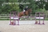 BPP_3276