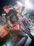 Sugar Slam-329