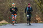 Kielder Ultra-365