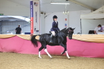 SBM_24546