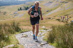 Ingleborough-151