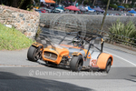 GKMC_Hillclimb_05-08-2017_CAR-59