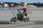 Sand Racing_29-09-2012-115