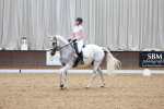 SBM_001131